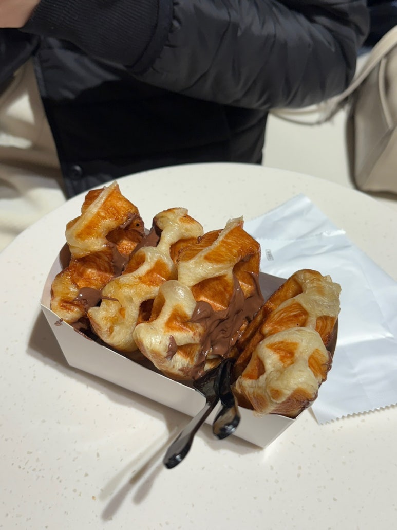 크로플다일다산현대프리미엄 이미지
