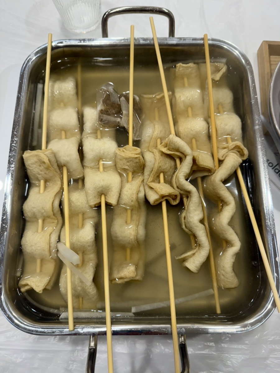 이수산 이미지
