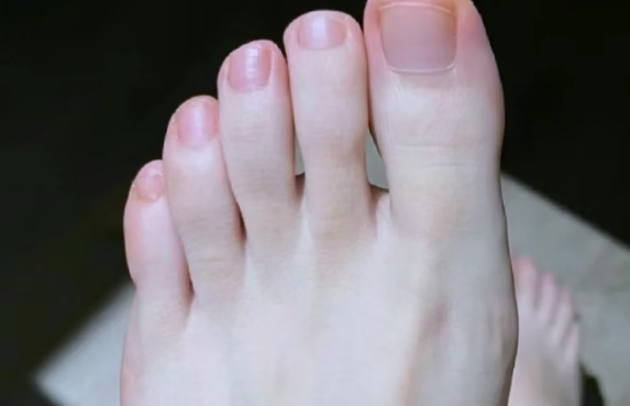 원세의료기 이미지