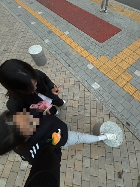 컴포즈커피상일 이미지