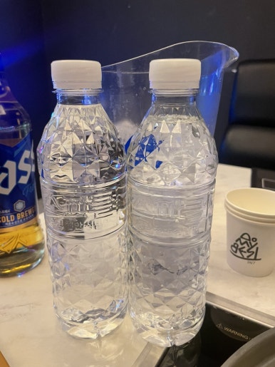 물노래주점 이미지