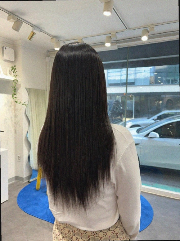 뮤토헤어 이미지