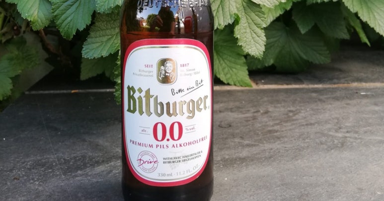 맛선정 이미지