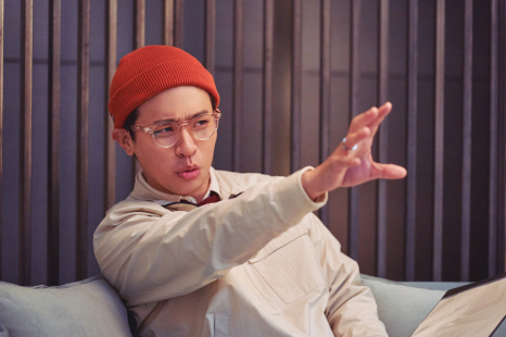 (주)루스이소니도스 이미지