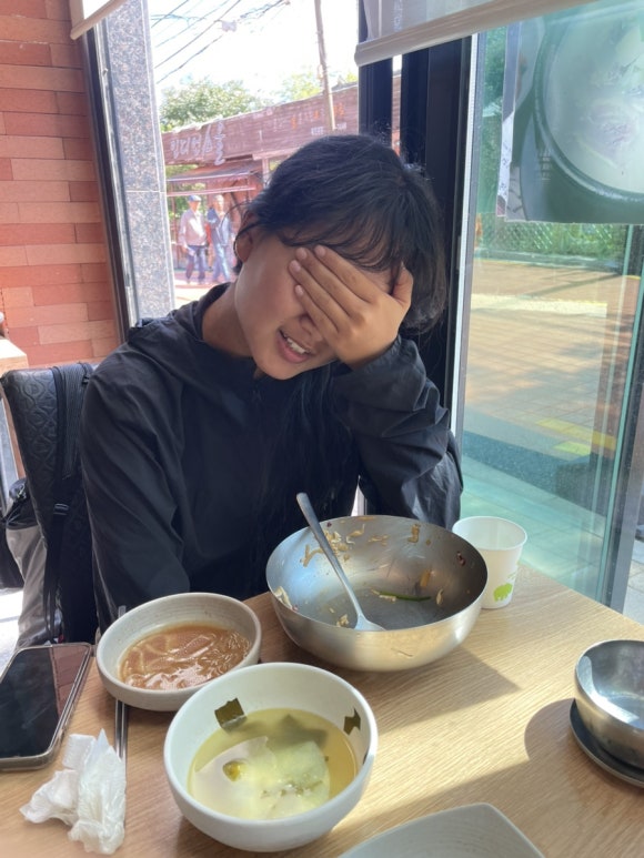 장가네홍천한우 이미지