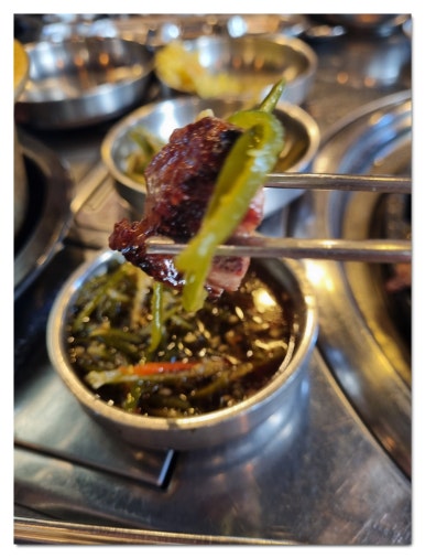 찌개공방 이미지