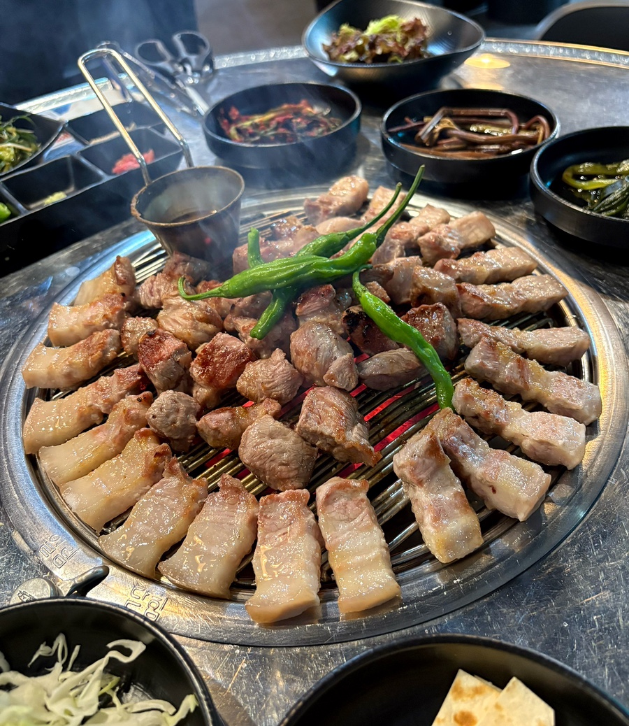 마연탄 이미지