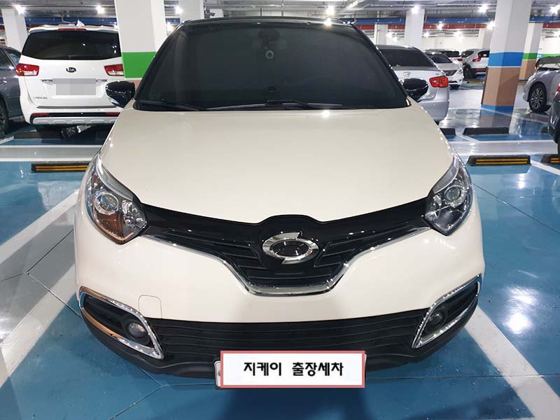 우리출장광택 이미지