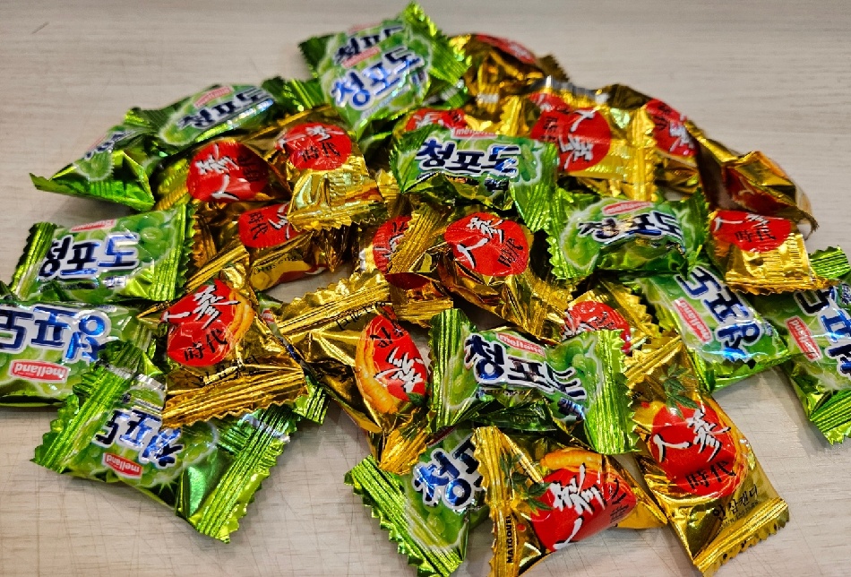 청라오치과의원 이미지