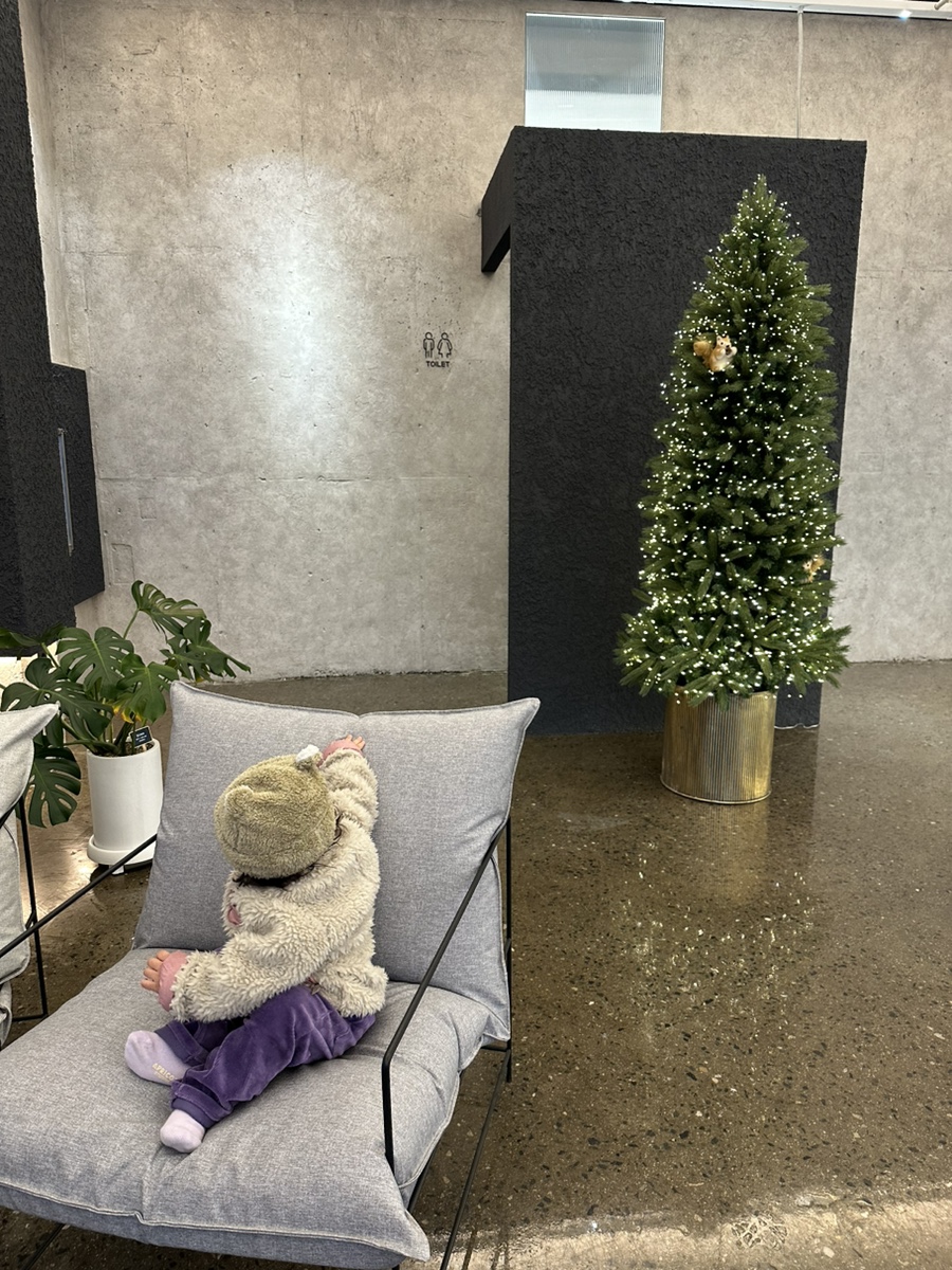 카페온천리 이미지