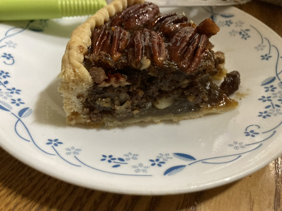 우리밀과자점해밀 이미지