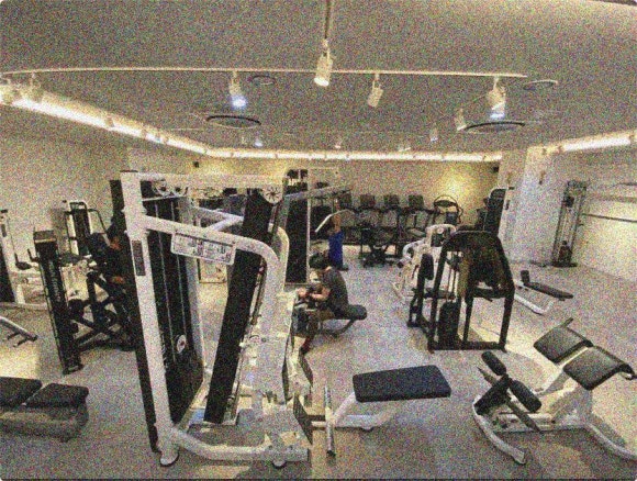 파프리카짐 이미지