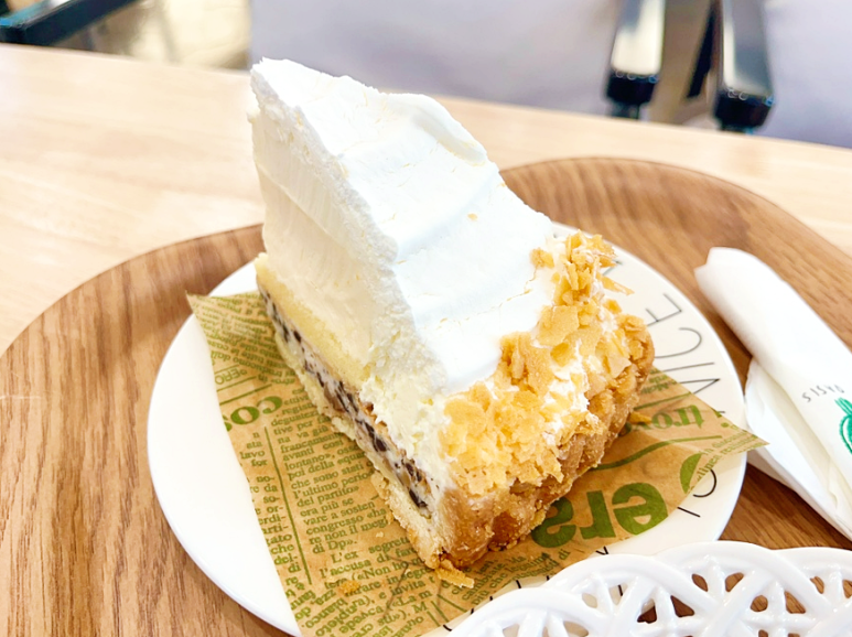 카페마루 이미지
