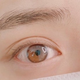 브로우먼 이미지