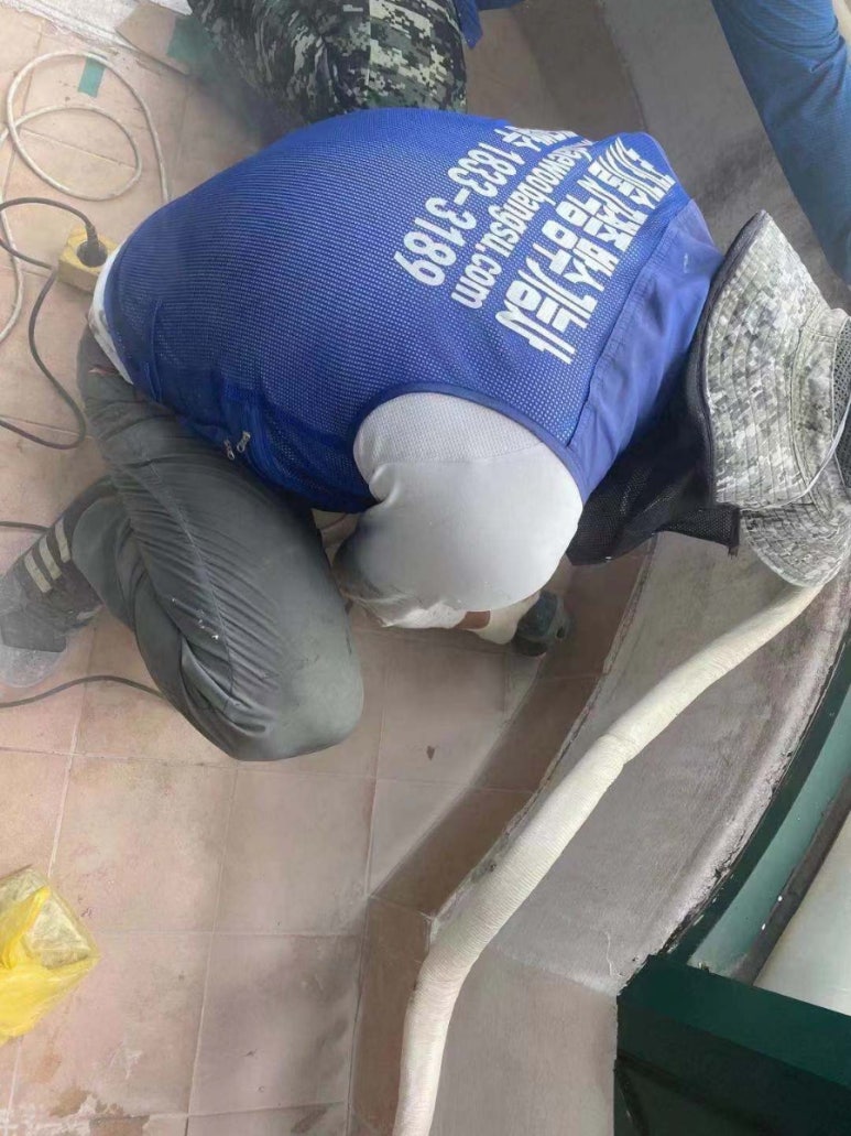 주신공사 이미지