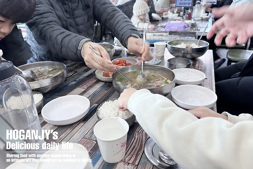 선운콩나물해장국 이미지