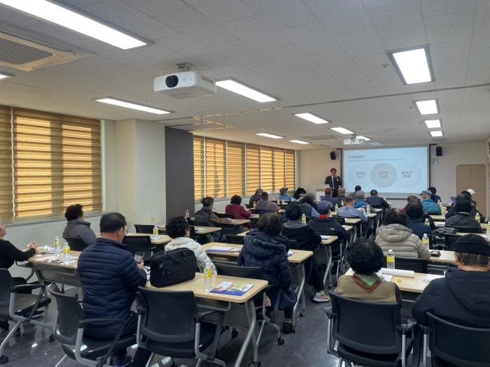 경주산업 이미지