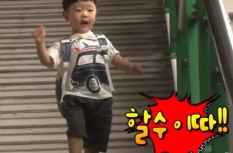 마토 이미지