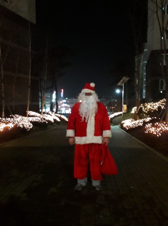 거진어린이집 이미지