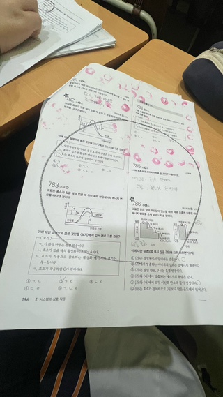 백운고매점 이미지