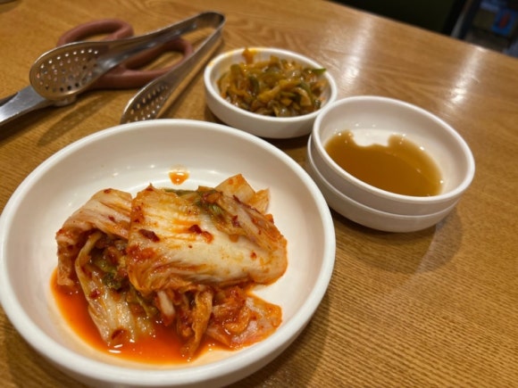 란주 이미지