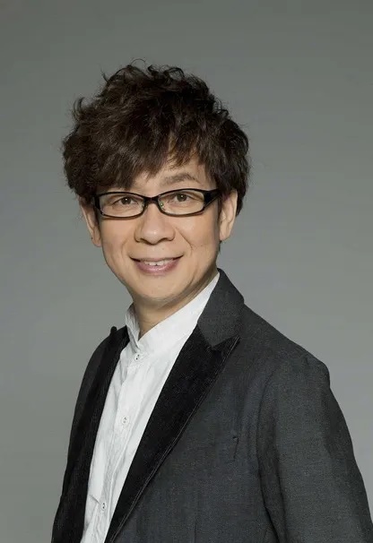성우반점 이미지