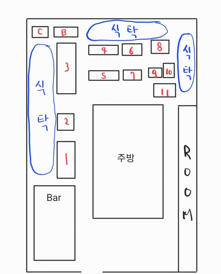 모모bar 이미지