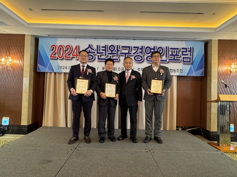 (주) 스타원엔터테인먼트 이미지
