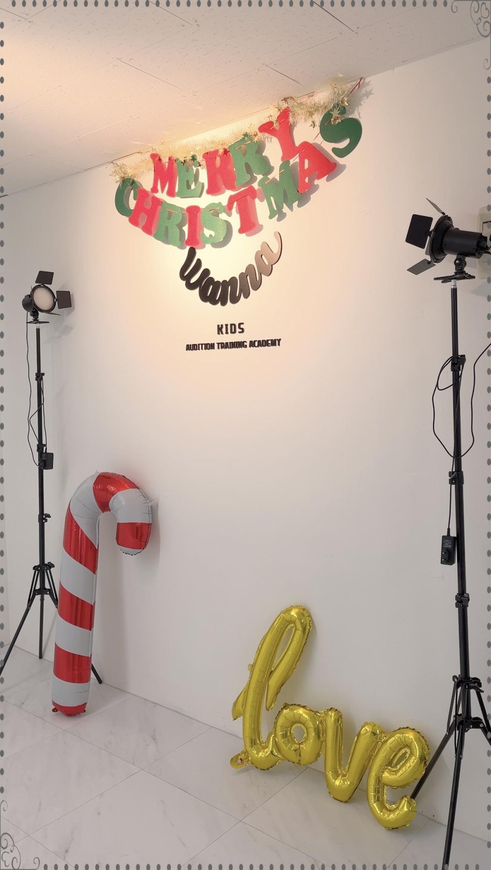 워너키즈 이미지