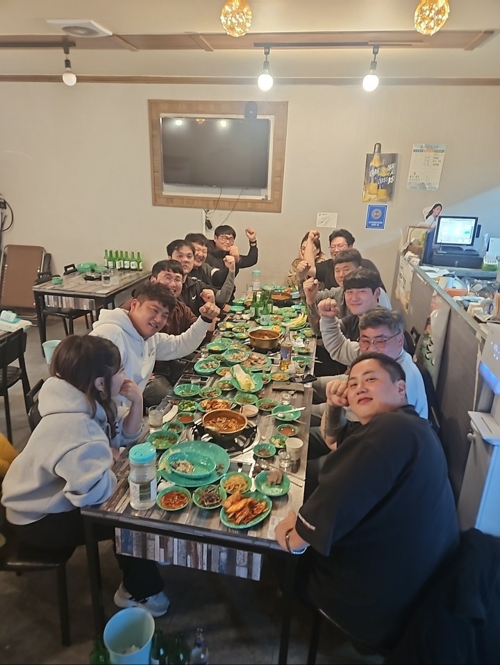 88상회 이미지