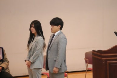소담기술 이미지