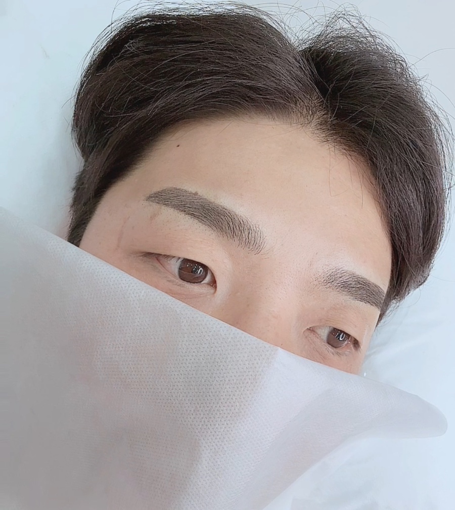 뷰티로운 이미지