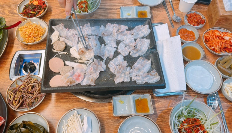 가람대패 이미지