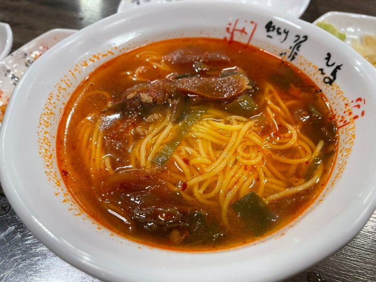 동해양꼬치 이미지