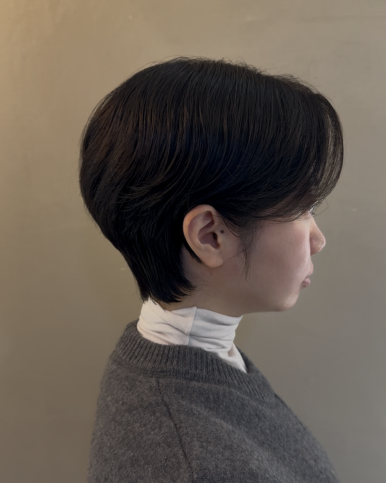 벨리티 이미지