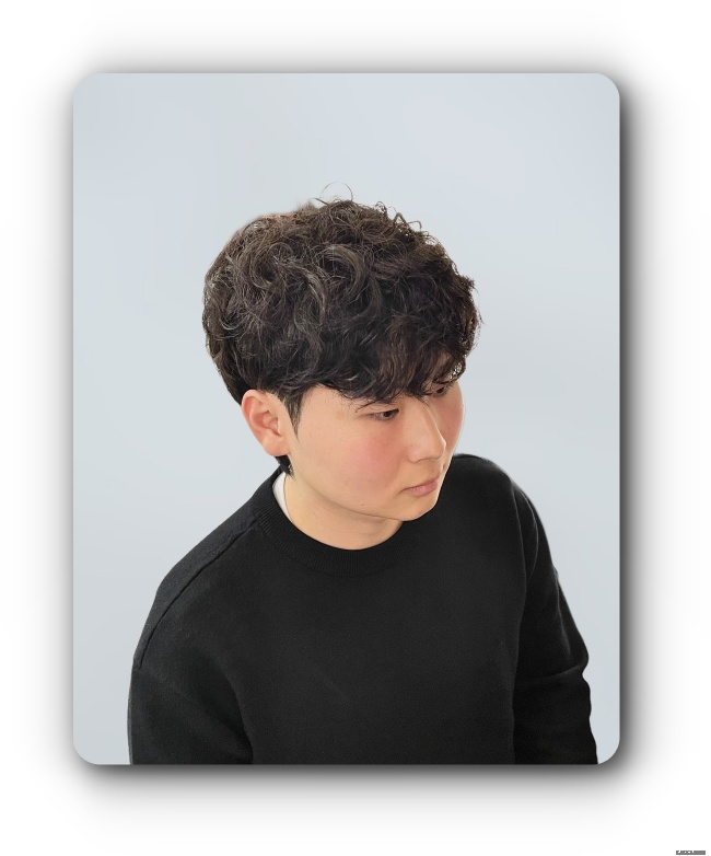 헤어더뷰 이미지