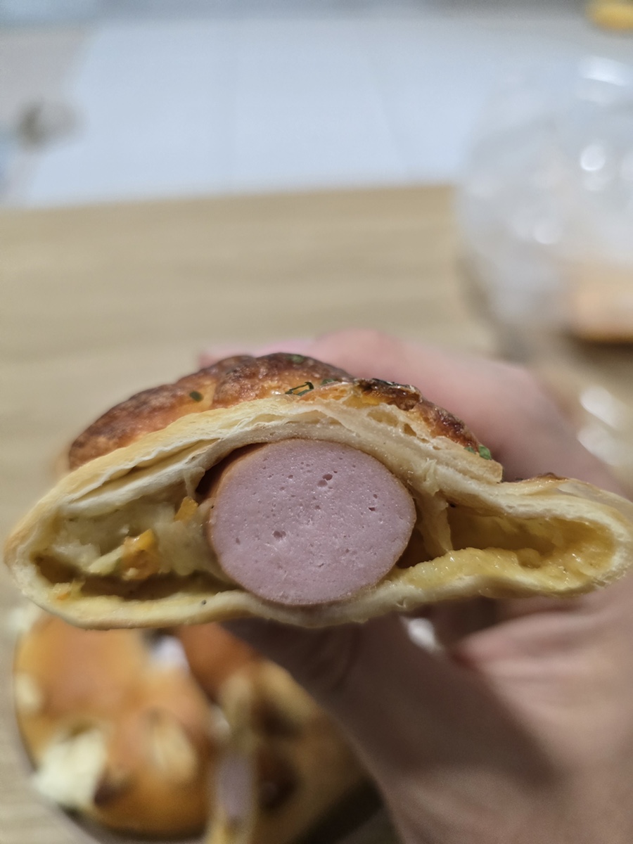 오데뜨과자점 이미지