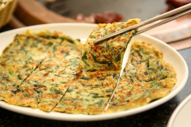 석정식당 이미지