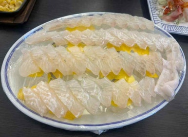 회프로 이미지