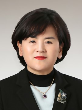 한경농업협동조합 이미지