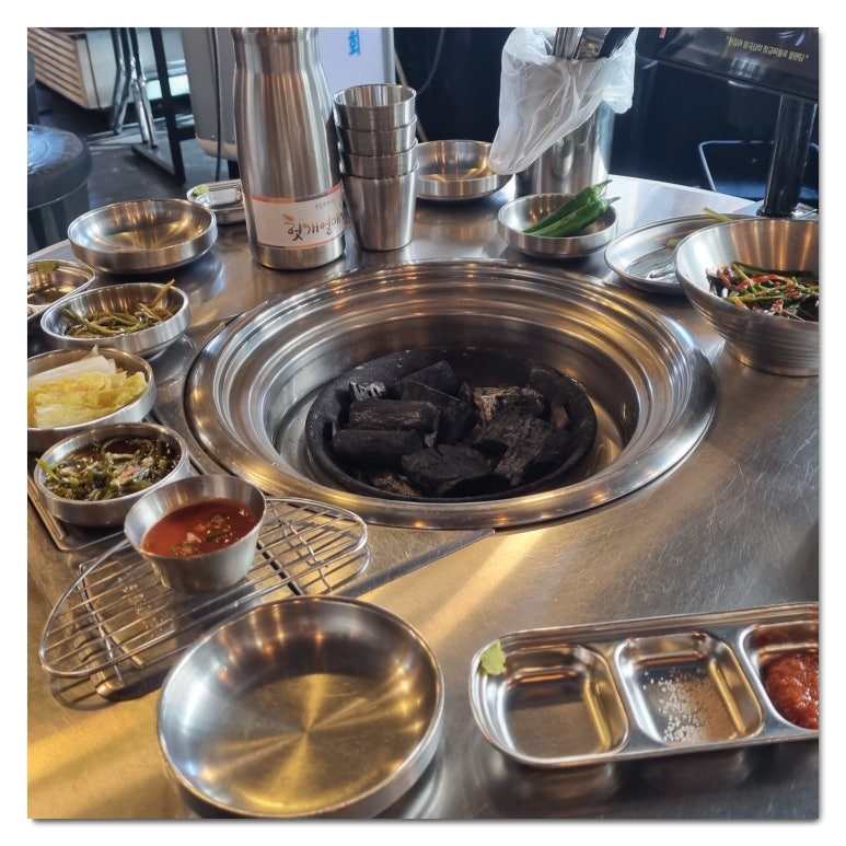 고기공방 이미지