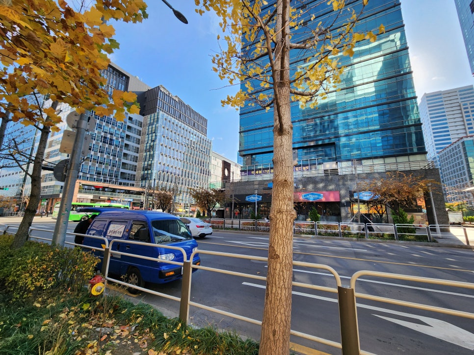 가산뚝배기 사진 8