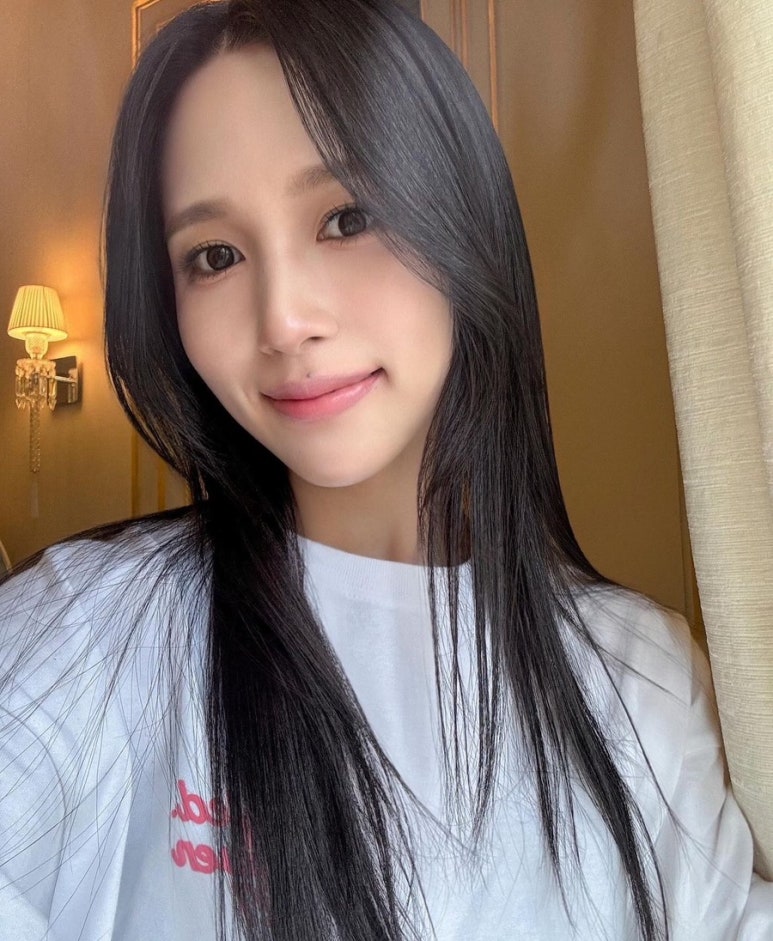 미나미용실 이미지