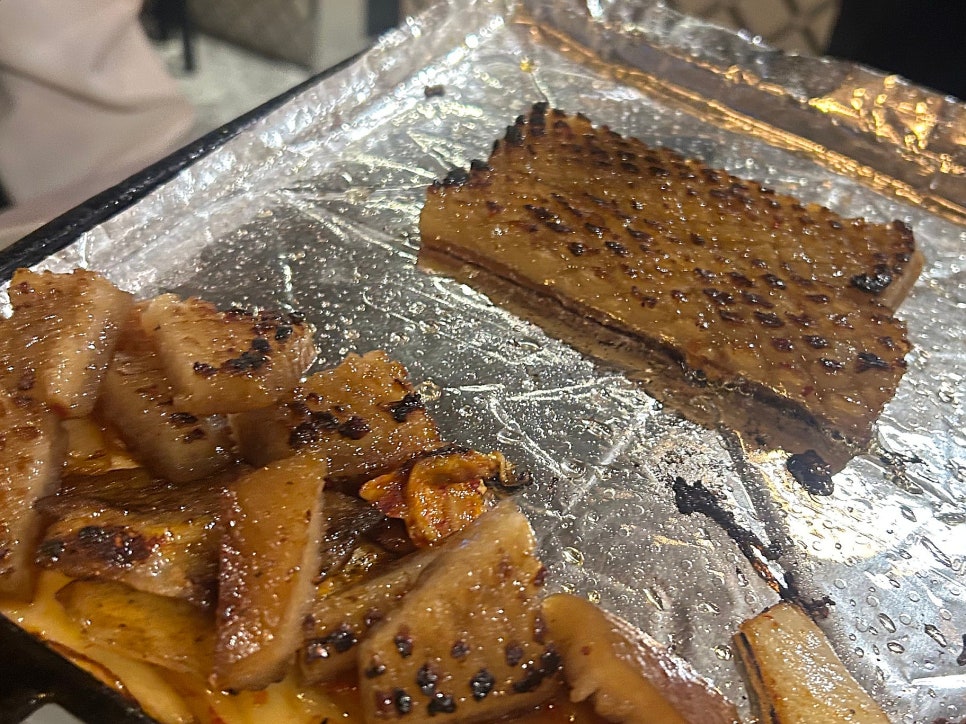 판교집 학동직영점 이미지