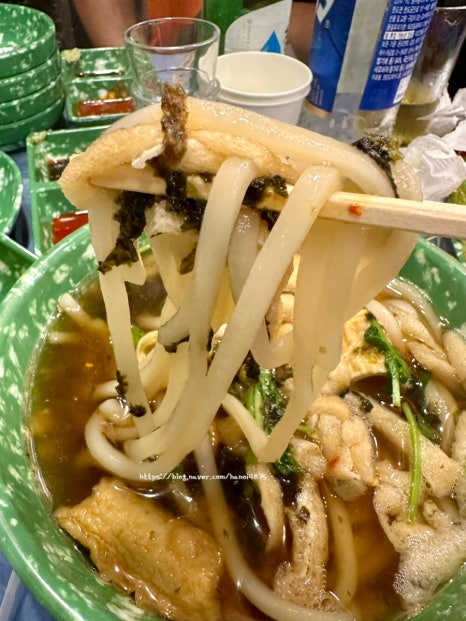 도남포장마차 이미지