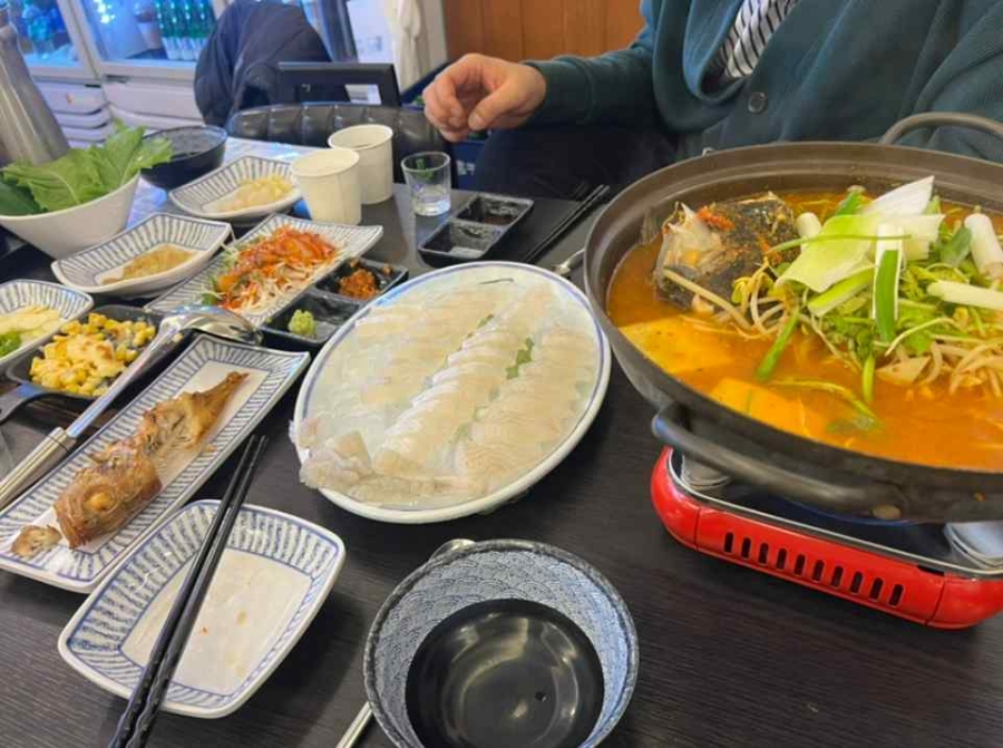 회프로 이미지