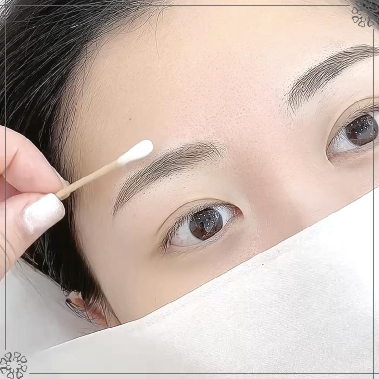 메이릴리 이미지