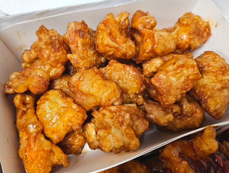 호식이두마리치킨전주대점 이미지
