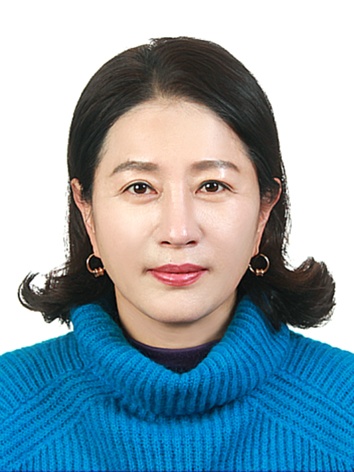 (주)오션블루 이미지
