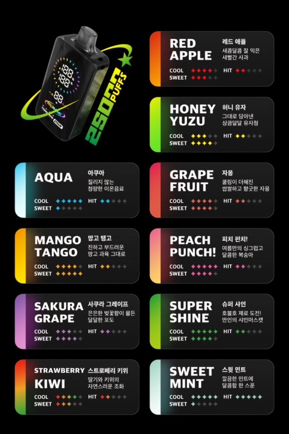 노네임 이미지
